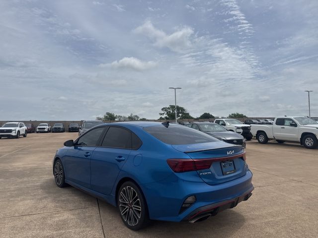 car-gallery-14