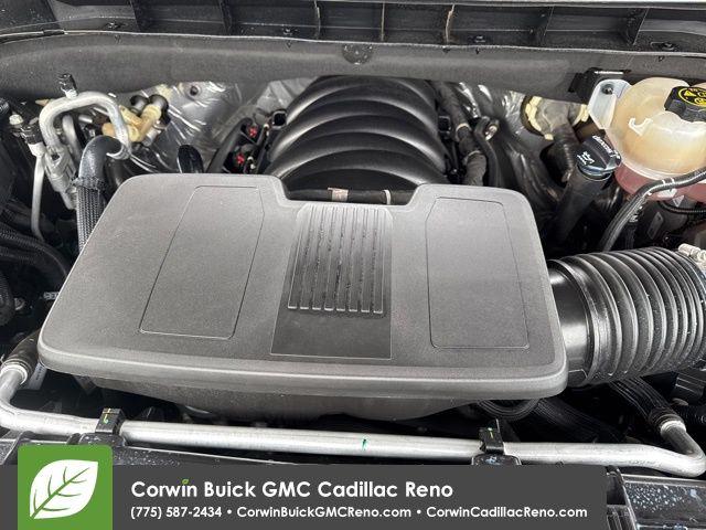 2023 GMC Yukon SLT 24