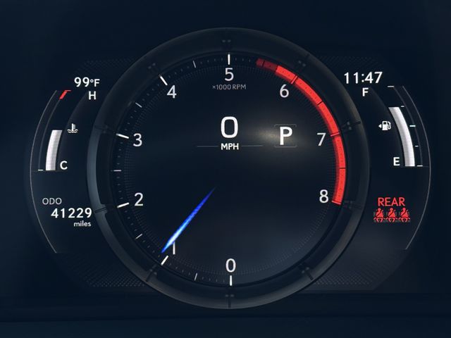 car-gallery-16