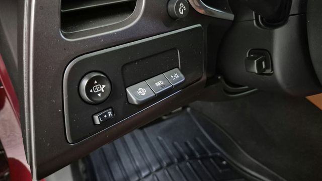 2019 Chevrolet Corvette