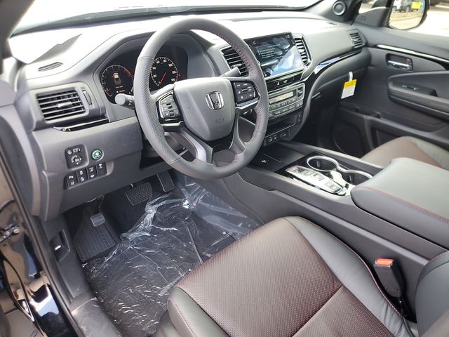 car-gallery-17