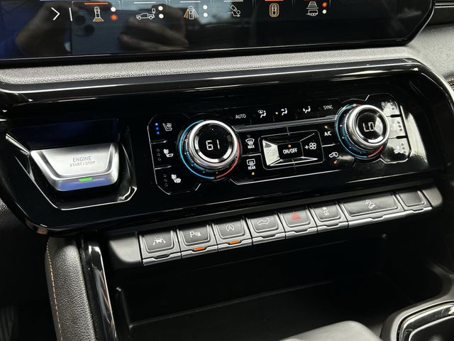 car-gallery-20