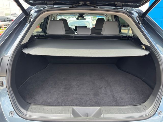 car-gallery-6