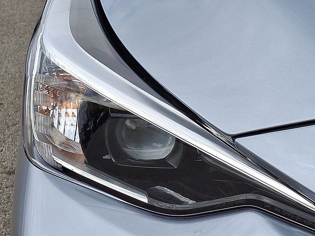 new 2026 Subaru Crosstrek car, priced at $32,383