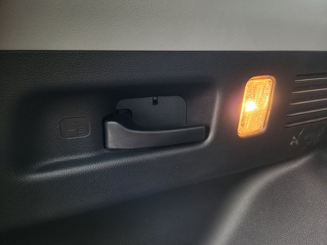 Used 2020 Honda CR-V For Sale in Grove City, OH