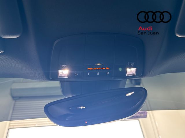 Used 2015 Silver Porsche S image 13