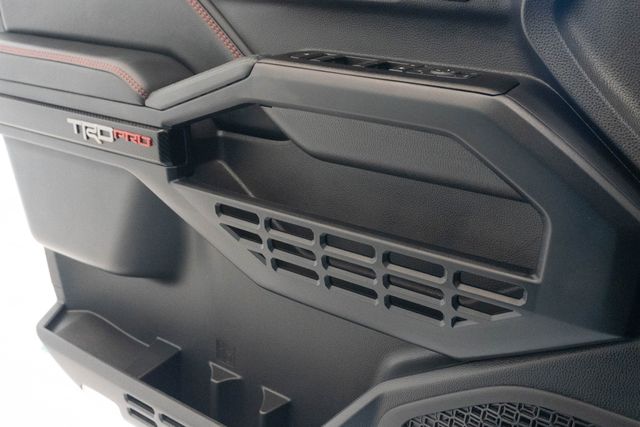 Used 2026 Toyota 4Runner i-FORCE MAX Hybrid SUV