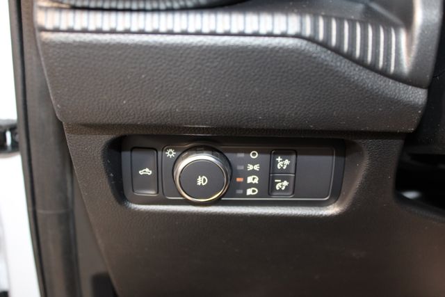 2025 Ford Ranger Lariat photo