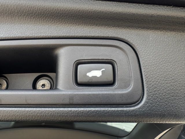 2022 Honda Pilot Special Edition photo
