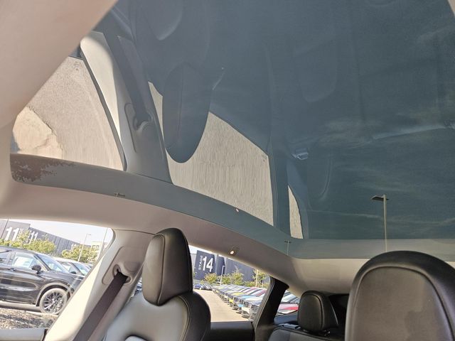Used 2023 Tesla Model Y SUV