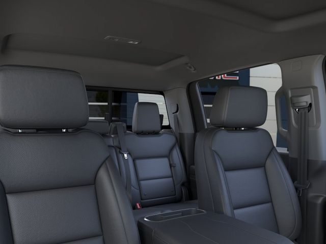 car-gallery-24