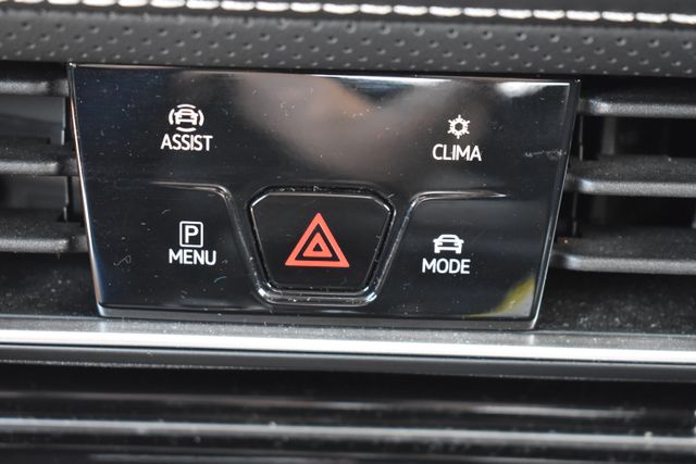 Used 2024 Volkswagen Atlas SUV