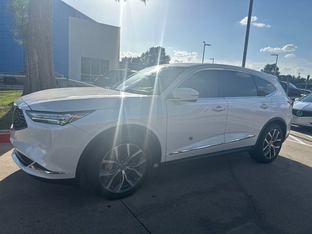 car-gallery-2