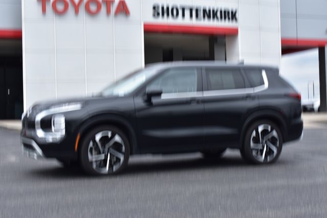 89df7c53-1a6d-4185-b9a8-5da004730fa6