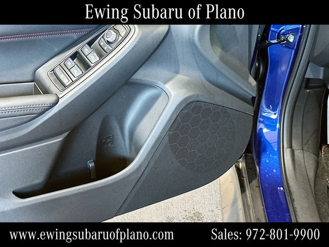 car-gallery-19