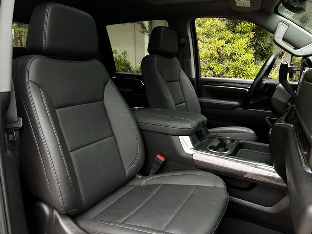 car-gallery-34