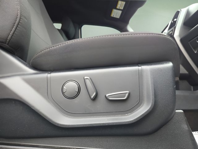 Used 2019 Ford F-150 Truck