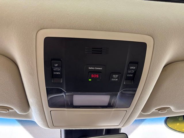 Used 2019 Lexus RX SUV