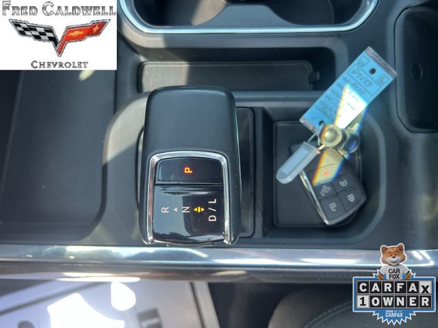 ChevroletSilverado 150021