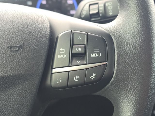 2024 Ford Bronco Sport Big Bend:47029A