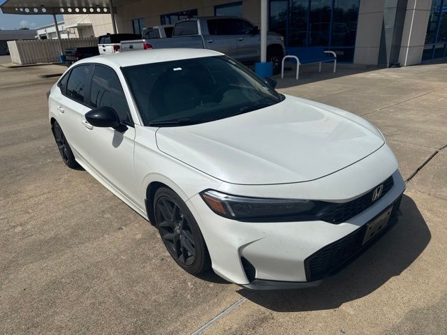 car-gallery-3