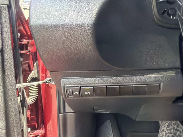 Used 2023 Toyota Corolla Sedan