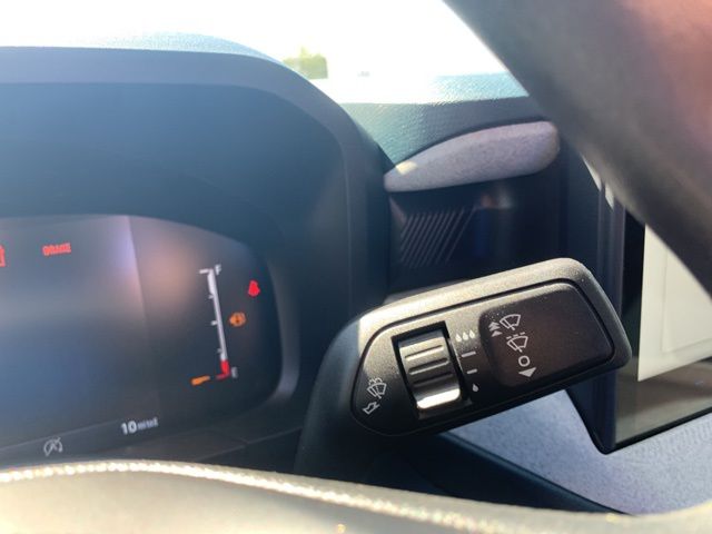New 2026 Gray Ford XLT image 28