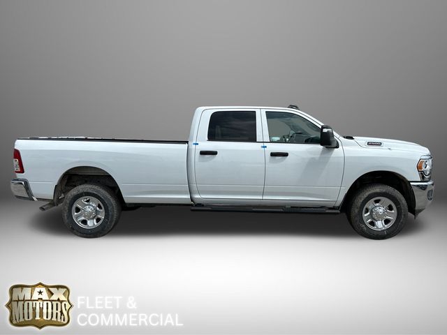 2024 Ram 2500 Tradesman 4