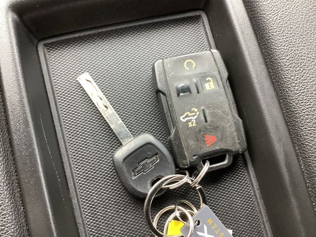 Used Car 2022 Chevrolet Silverado 1500 Ltd  Custom For Sale Under $30,000 In San Antonio, Texas