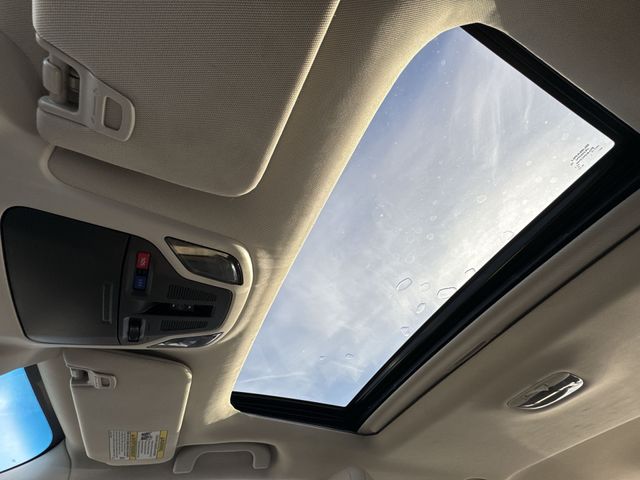 used 2021 Subaru Legacy car, priced at $15,999