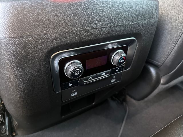 Used 2023 White Chevrolet High Country image 31