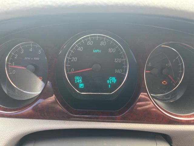 car-gallery-21