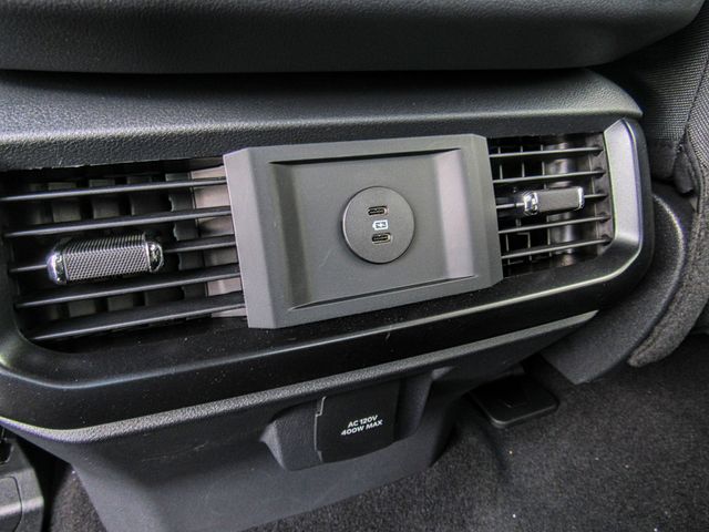 Photo of 2025 Ford F-150 STX in Dallas, GA - 9,  2025 Ford F-150 STX:167264