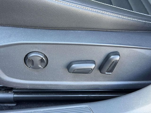 used 2021 Volkswagen Jetta car, priced at $16,455