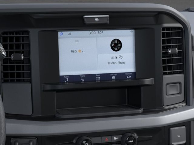 car-gallery-15