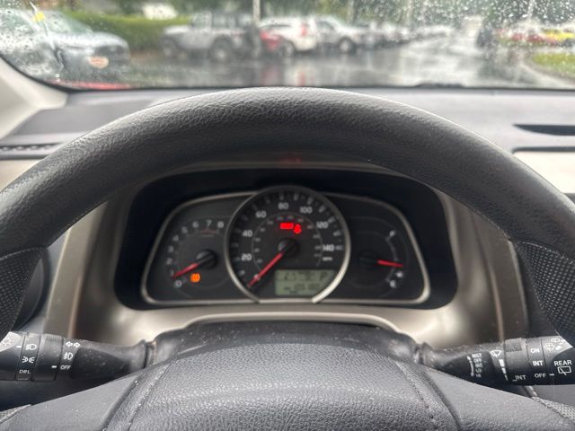2015 Toyota RAV4 XLE - Photo 10
