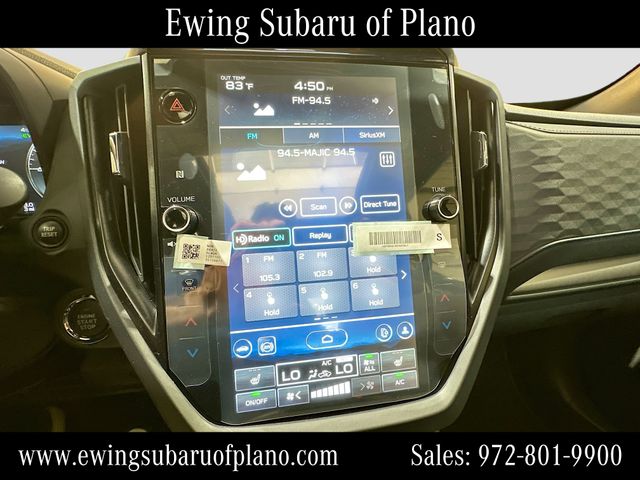 car-gallery-15