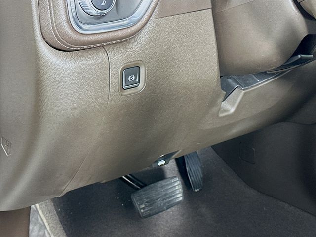 Thumbnail: 2020 GMC Sierra 1500 - 10