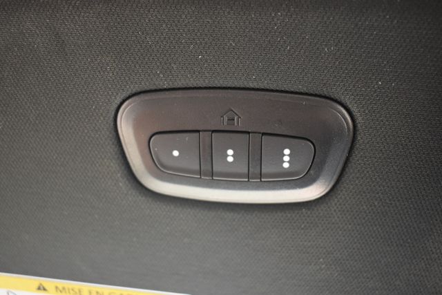 Used 2023 Ram 1500 Truck