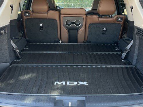 car-gallery-33