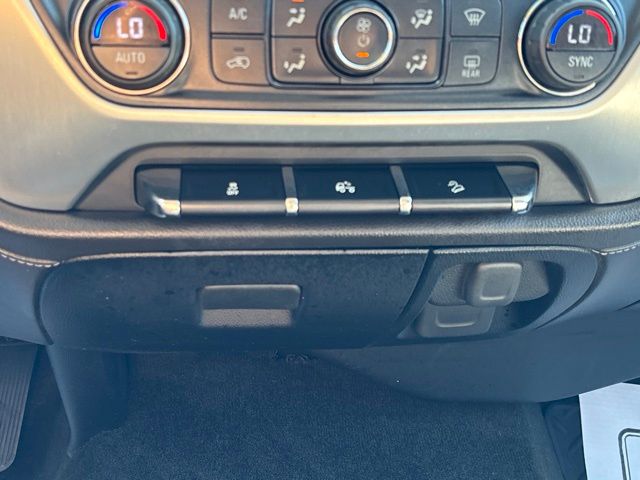 Used 2014 GMC Sierra 1500 Truck