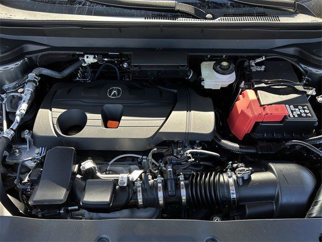 car-gallery-12
