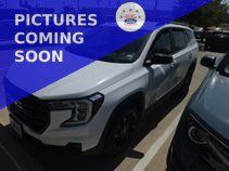 car-gallery-1