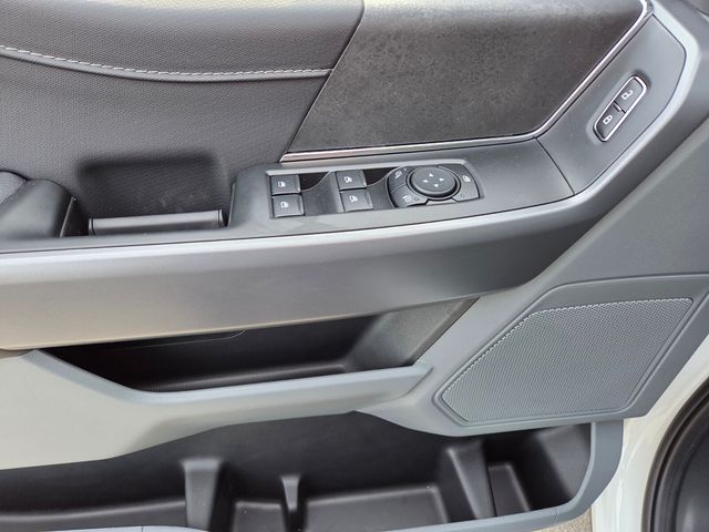 New 2026 Ford F-150 SuperCab 6.5' Box XLT