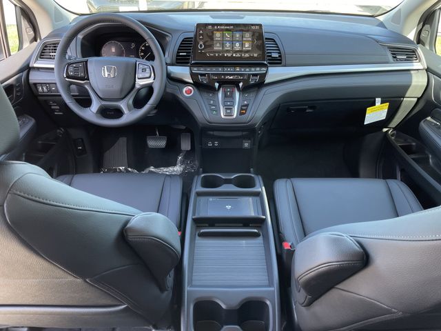car-gallery-9