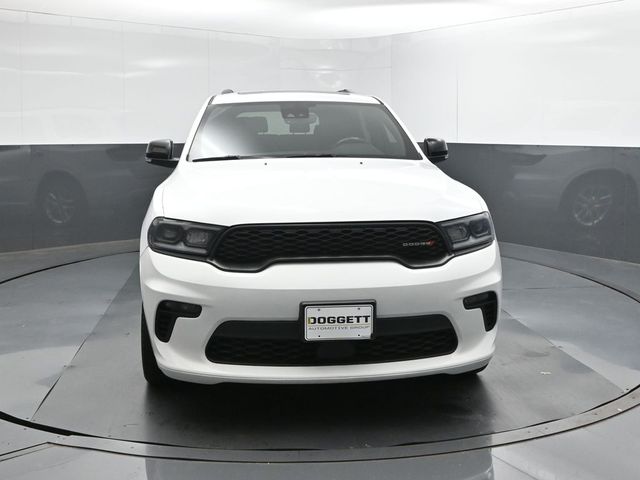 Used 2023 Dodge Durango SUV