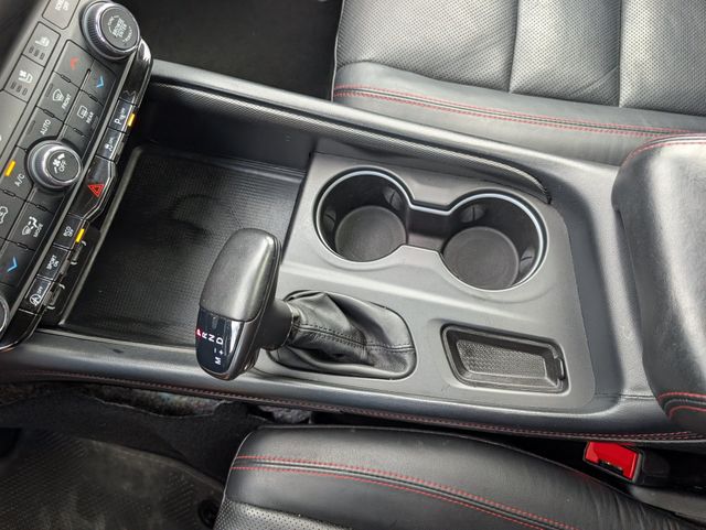 car-gallery-18