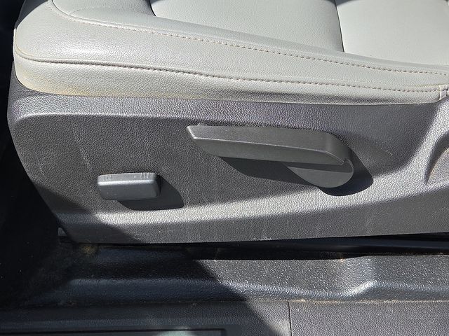 Used Car 2019 Chevrolet Colorado  Work Truck For Sale Under $10,000 In Plainview, Texas