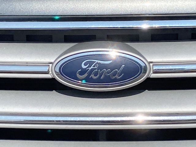 2019 Ford Escape SE 29