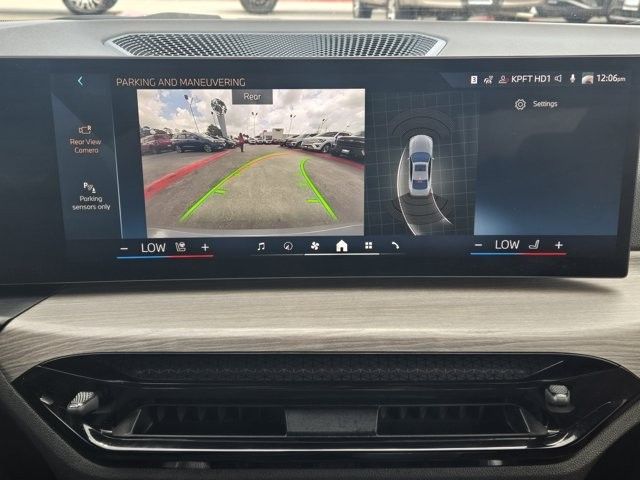 car-gallery-16